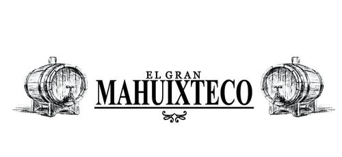 El Gran Mahuixteco